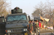 Why this jungle highway in Sukma is a graveyard of Indian security forces